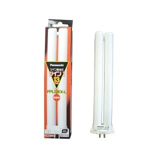 pi\jbN yP[X̔ 10ZbgzRpNg`u scCu cC1(2{ubW)t 13W 3g`dF FPL13EX-LF3_set