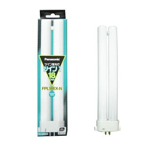 pi\jbN RpNg`u scCu cC1(2{ubW)t 18W i`F(3g`F) FPL18EX-NF3