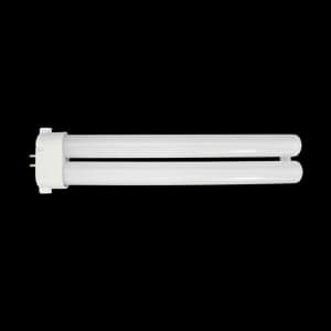 �c�C��1 FPL28EX-DF3