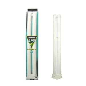 pi\jbN RpNg`u scCu cC1(2{ubW)t 28W i`F(3g`F) FPL28EX-NF3