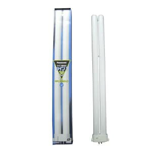 pi\jbN RpNg`u scCu cC1(2{ubW)t 36W N[F(3g`F) FPL36EX-DF3