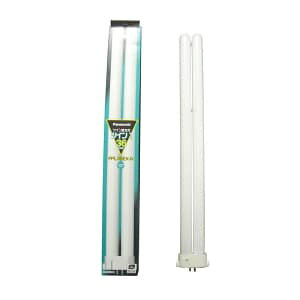 pi\jbN RpNg`u scCu cC1(2{ubW)t 36W i`F(3g`F) FPL36EX-NF3