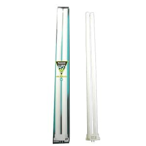 �p�i�\�j�b�N �y�P�[�X�̔����� 10�Z�b�g�z�R���p�N�g�`�u���� �s�c�C���u���� �c�C��1(2�{�u���b�W)�t 55W �i�`�������F(3�g���`�����F) FPL55EX-NF3_set