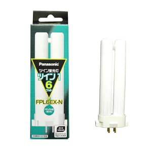 pi\jbN yP[X̔ 10ZbgzRpNg`u scCu cC1(2{ubW)t 6W i`F(3g`F) FPL6EX-NF3_set