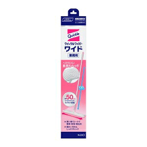 ԉvtFbViET[rX yP[X̔ 6ZbgzNCbNCp[ Ch^Cv Ɩp 4901301404992_set