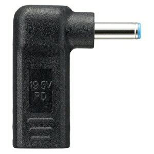 U PDΉ[dRlN^ HPp PDHL01