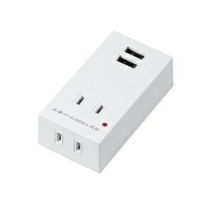 U K[ht}USB tg^bv2 H1FSK4002UWH