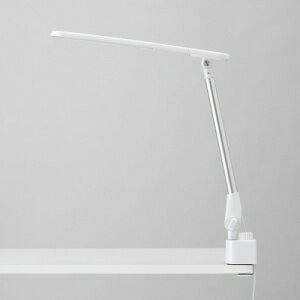 U FLkLEDA[Cg CCL08C01WH