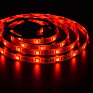 U LEDe[vCgbh1m TPL011RD