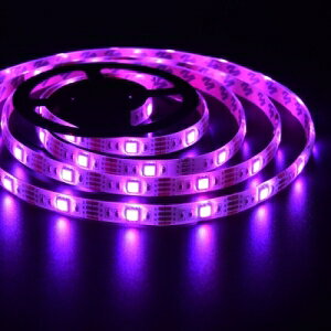 U LEDe[vCgsN2m TPL012PK