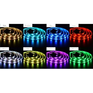 U LEDe[vCgC{[1m TPL011RB