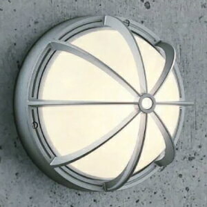 �����Ɩ� LED�u���P�b�g���C�g �h���E�h�J�` Disk75 ���M��40W�`���� GX53-1a���� �����v�ʔ� ERB6076S