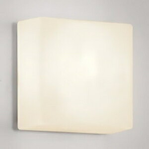 Ɩ LEDuPbgCg hEhJ` Disk75 M40W` GX53-1a vʔ ERG5079W