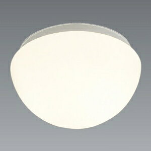 �����Ɩ� LED�u���P�b�g���C�g �h���E�h�J�` Disk100 ���M��60W�`���� GX53-1a���� �����v�ʔ� ERB6082W