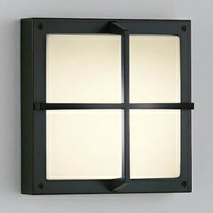 �����Ɩ� LED�u���P�b�g���C�g �h���E�h�J�` Disk100 ���M��60W�`���� GX53-1a���� �����v�ʔ� ERB6085H