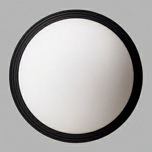 �����Ɩ� LED�u���P�b�g���C�g �h���E�h�J�` Disk100 ���M��60W�`���� GX53-1a���� �����v�ʔ� ERB6077H