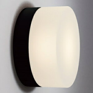 �����Ɩ� LED�u���P�b�g���C�g �h���E�h�J�` Disk75 ���M��40W�`���� GX53-1a���� �����v�ʔ� ERG5076B