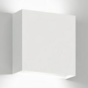 Ɩ LEDuPbgCg BLOCK70 M40W`×2 ㉺z dF ERB6136WA