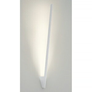 Ɩ LEDuPbgCg tW^Cv M50W` 񒲌 dF ERB6486W