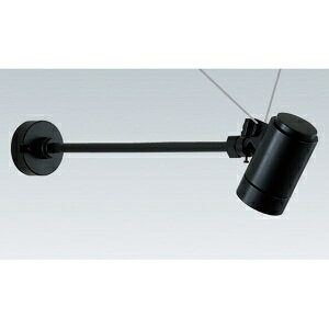 Ɩ LEDX|bgCg hJ` A[^Cv 110V50ȓd̓_CNnQ50W`40W Ή E11 ERS4012H