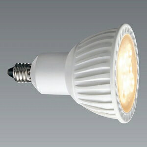 Ɩ LEDd 110V50ȓd̓_CNnQ50W`40W Lpz 񒲌 dF E11 RAD-671W