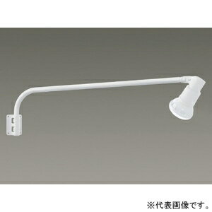 Ɩ LEDŔ hJ` A[^Cv oXgX⃌t`LEDv^Cv 160W` 񒲌 ERS4869W