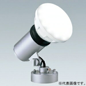 Ɩ LEDŔ hJ` tW^Cv oXgX⃌t`LEDv^Cv 160W` 񒲌 ERS4979S