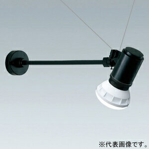 Ɩ LEDŔ hJ` A[^Cv oXgX⃌t`LEDv^Cv 160W` 񒲌 ERS4980H