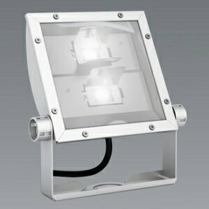 Ɩ LEDŔ hEhJ` dʒu` 10000TYPE ^nChv150W Ŕpz ERS5030W