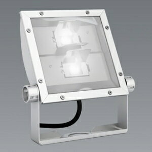 Ɩ LEDŔ hEhJ` dʒu` 6000TYPE CDM-TP150W Ŕpz ERS5205W