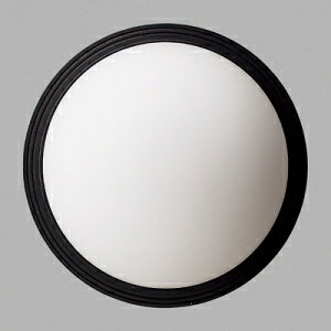 �����Ɩ� LED�u���P�b�g���C�g �h���E�h�J�` Disk75 ���M��40W�`���� GX53-1a���� �����v�ʔ� ERB6078H