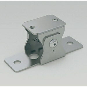 Ɩ ] 2Zbg RB-485S