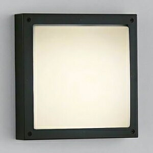 Ɩ LEDuPbgCg hEhJ` Disk100 M60W` GX53-1a vʔ ERB6084H