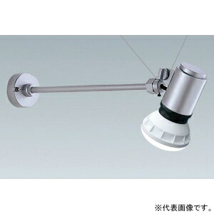 Ɩ LEDŔ hJ` A[^Cv oXgX⃌t`LEDv^Cv 160W` 񒲌 ERS4980S