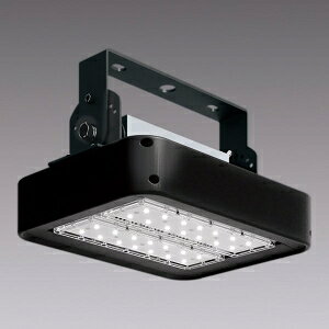 Ɩ hhoyʏ^V[OCg Vp hEhJ` 11000TYPE ⃉v400W Lpz ERG5508B