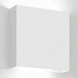 Ɩ LEDuPbgCg BLOCK70E150 M80/40W` ㉺z 񒲌 dF ERB6138WA