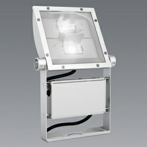 Ɩ LEDŔ hEhJ` d` 10000TYPE ^nChv150W Ŕpz ERS5201W