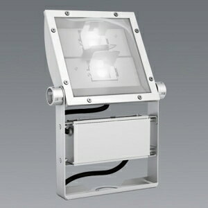 Ɩ LEDŔ hEhJ` d` 6000TYPE CDM-TP150W Ŕpz ERS5212W