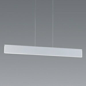 Ɩ LEDy_gCg tW^Cv M150W 񒲌 dF 1100mm ERP7428W