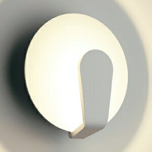 yH̓ʓz Ɩ LEDuPbgCg M40W` 񒲌 dF(2700K) ERB6492W