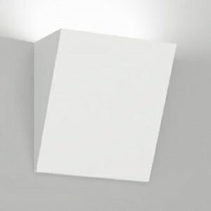 yH̓ʓz Ɩ LEDuPbgCg BLOCK100 M40W` Бz 񒲌 dF ERB6047WA