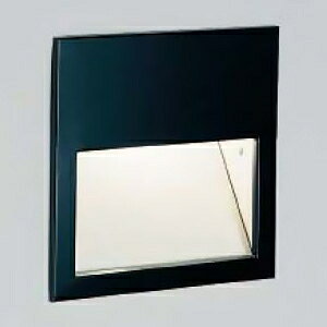 Ɩ LEDtbgCg BLOCK70 M30W`×1 145mm 񒲌 dF(3000K) ERB6091BA