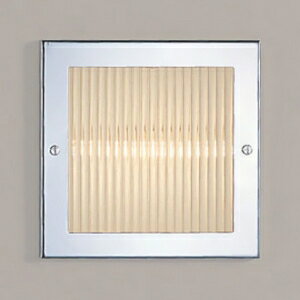 yH̓ʓz Ɩ LEDtbgCg ic5W`×1 105mm 񒲌 dF(2800K) ERB6302S