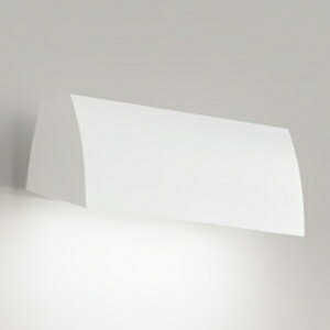 Ɩ LEDuPbgCg BLOCK150 M80W` 񒲌 dF ERB6474W