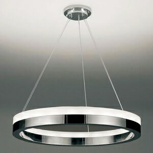 Ɩ LEDy_gCg tW^Cv 񒲌 dF Ѓ900mm ERC2001S