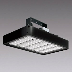 Ɩ hhoyʏ^V[OCg Vp hEhJ` 33000TYPE ⃉v1000W`^nChv700W Lpz ERG5505B