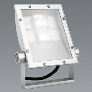 Ɩ LEDŔ hEhJ` d` 4000TYPE CDM-T70W gUz ERS5221W