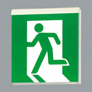 Ɩ LEDPxU {̂̂ VEǒtp BEBH`(20A`) ʗp ȓ_@\t EHR1079W