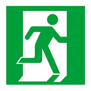 Ɩ Upl Cp E EHX-1297