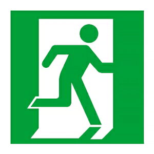 Ɩ Upl Bp E EHX-1304